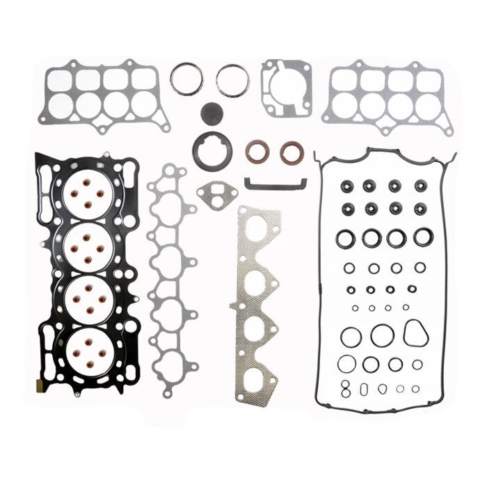 Enginetech Head gasket kit (Honda Prelude 97-01 2.2 VTEC) | ET-HO2.2HS-F | A4H-TECH / ALL4HONDA.COM
