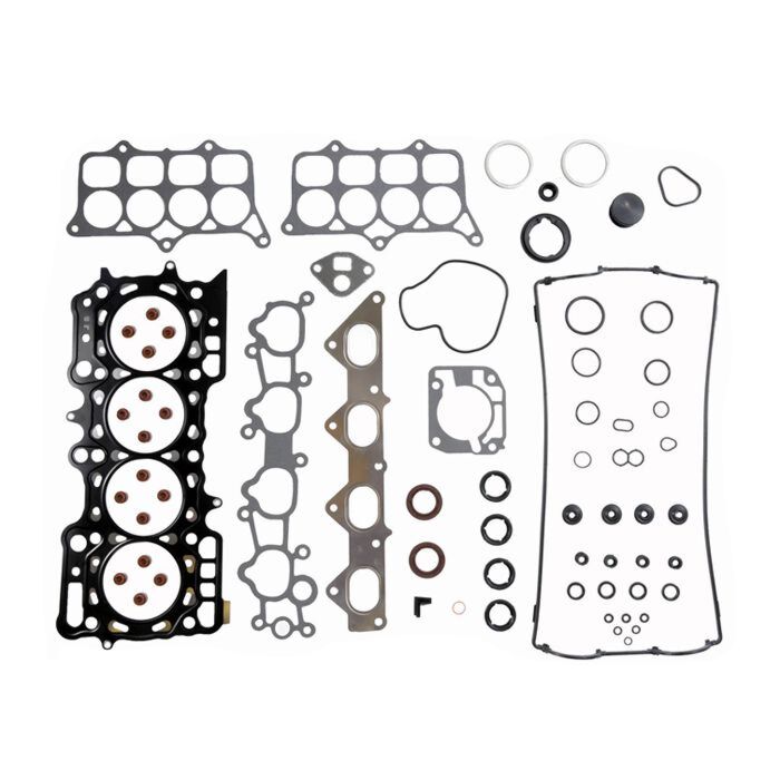 Enginetech Zylinderkopfdichtung Satz (Honda Accord/Prelude 2.3i) | ET-HO2.3HS-A | A4H-TECH / ALL4HONDA.COM
