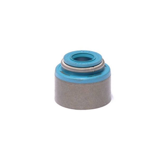 Enginetech Viton Ventilschaftdichtung 5.5mm (Honda Civic/CRX/Del sol/Integra/Prelude/Accord/S2000) | ET-S592V | A4H-TECH / ALL4HONDA.COM
