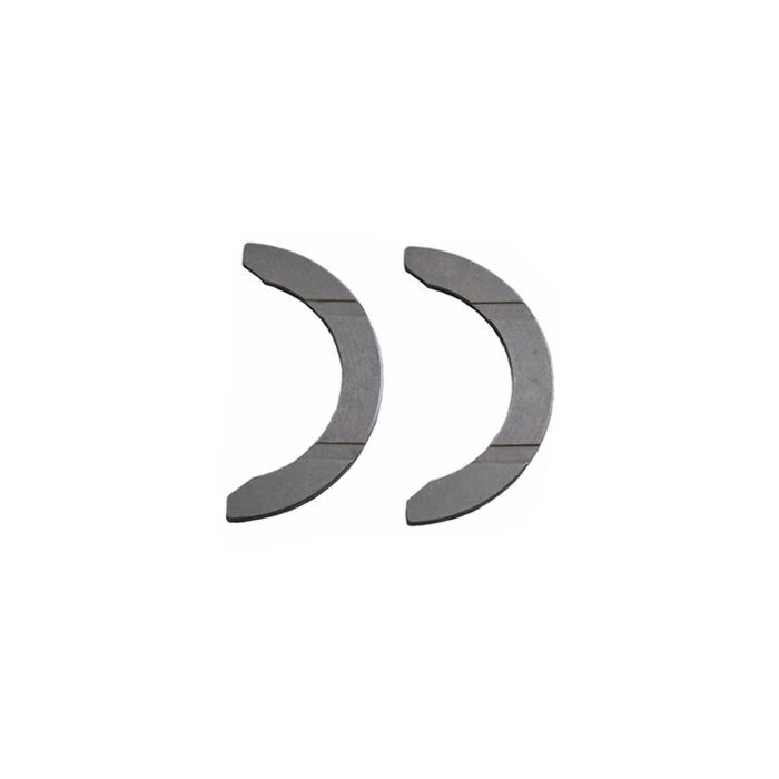Enginetech Thrust washers/thrust bearings (Honda Civic 92-95 2/3/4 drs) | ET-TW1134 | A4H-TECH / ALL4HONDA.COM
