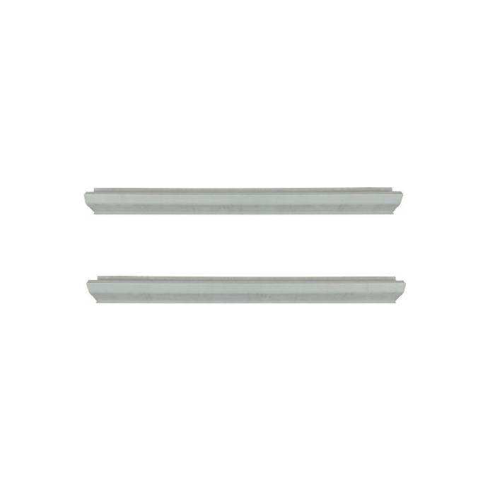 ABP Dorpel (Accord 03-07 4 drs) | EP-LDS-AC03-4D |