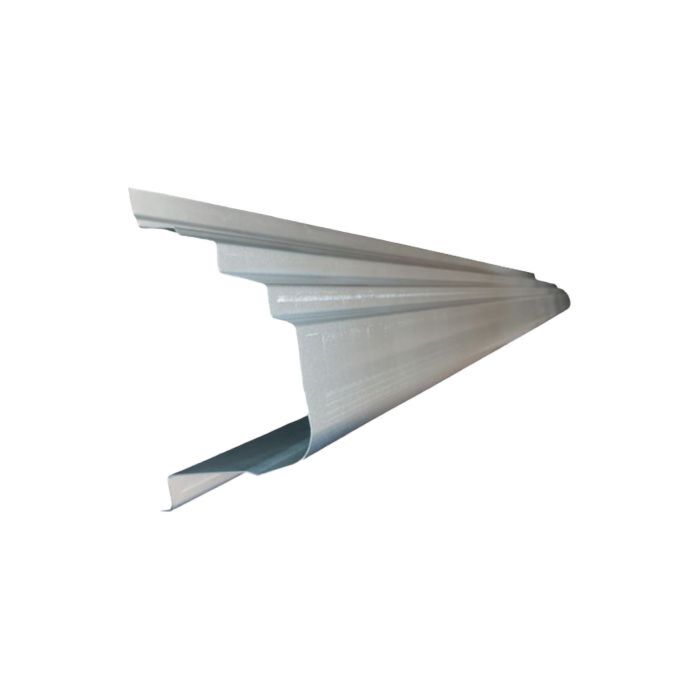 ABP Lower door sill (Honda Accord 08-14) | EP-LDS-AC08-4D | A4H-TECH / ALL4HONDA.COM