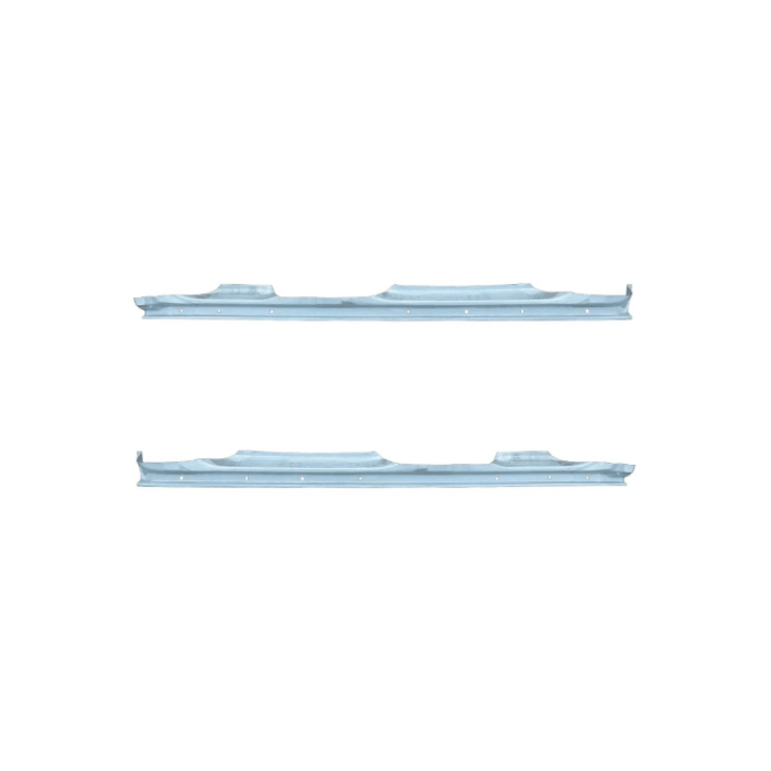 ABP Dorpel (CRV 96-06) | EP-LDS-CRV96 | A4H-TECH.COM
