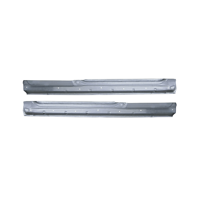 ABP Dorpel (Honda Civic 05-12 3drs) | EP-LDS-CV05-3D-X | ALL4HONDA.COM