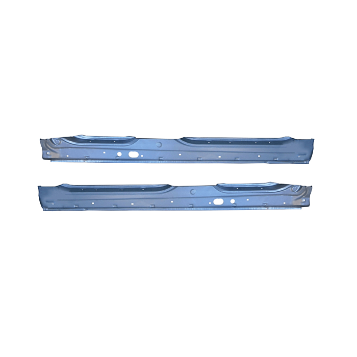 ABP Dorpel (Honda Civic 05-12 5drs) | EP-LDS-CV05-5D-X | A4H-TECH / ALL4HONDA.COM