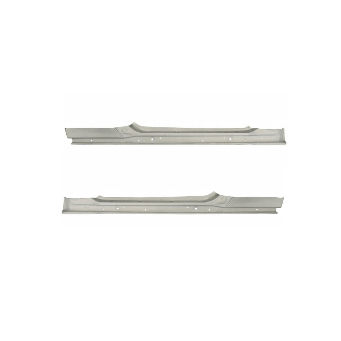 ABP Dorpel (Prelude 92-96) | EP-LDS-PL92 | A4H-TECH.COM
