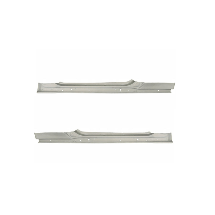 ABP Dorpel (Prelude 97-01) | EP-LDS-PL97 | A4H-TECH.COM