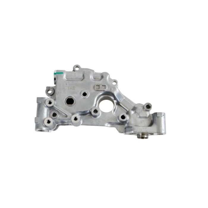 Enginetech Oil pump (Honda Accord 03-07 K24 motoren)| ET-EPK162 | A4H-TECH / ALL4HONDA.COM