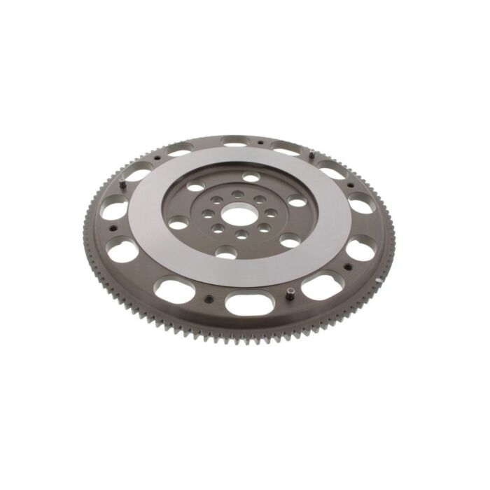 Exedy Schwungrad (K-serie motor) | EX-HF02 | A4H-TECH.COM