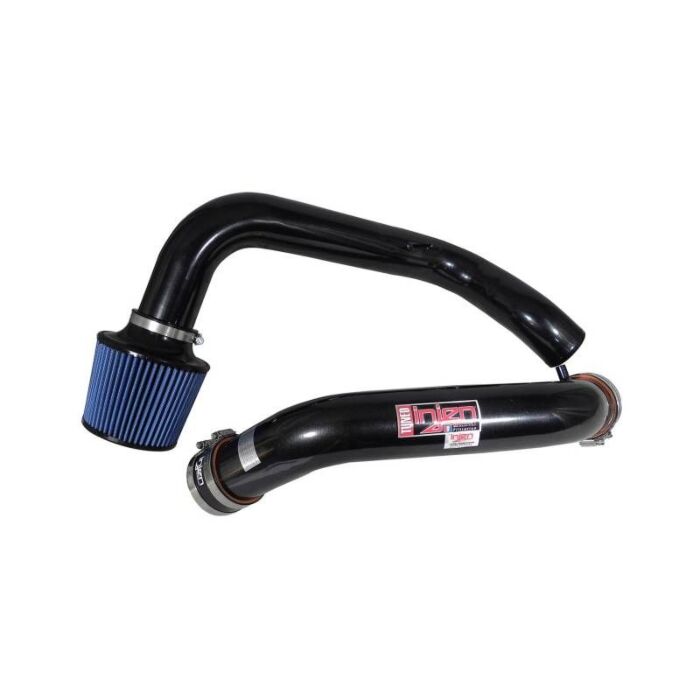 Injen RD series cold air intake black (S2000 99-09) | RD1306BLK | A4H-TECH.COM