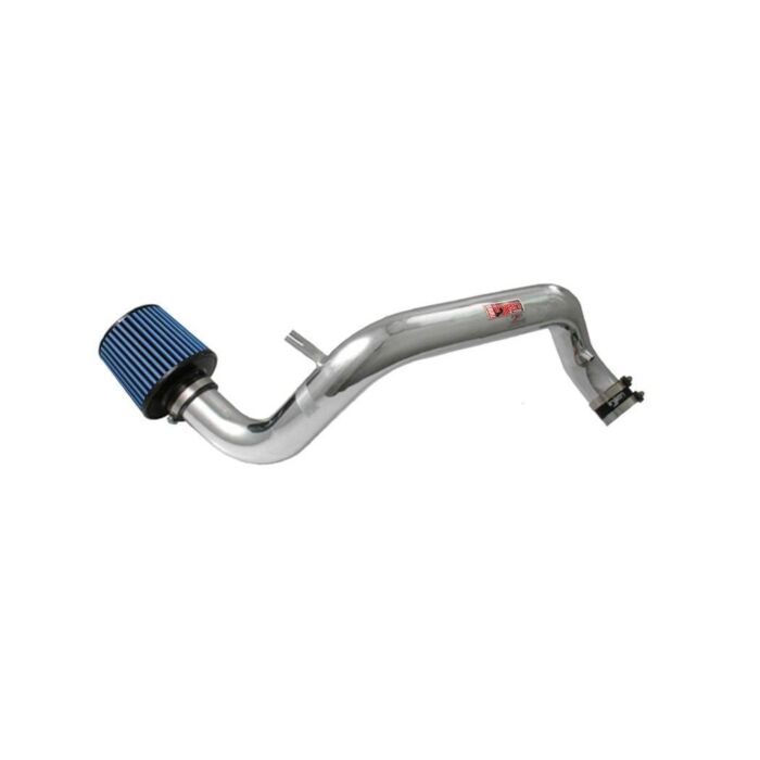 Injen Cold Air Intake Gepolijst (Integra 95-00) | RD1425P A4H-TECH.COM