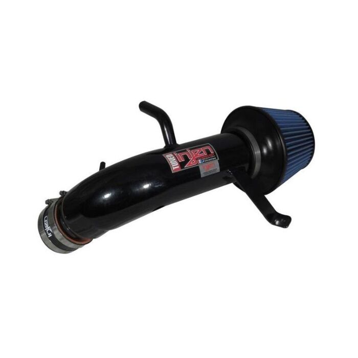 Injen short ram intake rood 3.5'' (Civic/Integra 01-06 Type R) | SP1476WR | A4H-TECH.COM