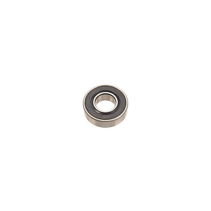 Doctronic replacement distributor bearing (Civic/CRX/Del sol/Integra/Prelude/Accord/CR-V) | DT-DIST | A4H-TECH.COM
