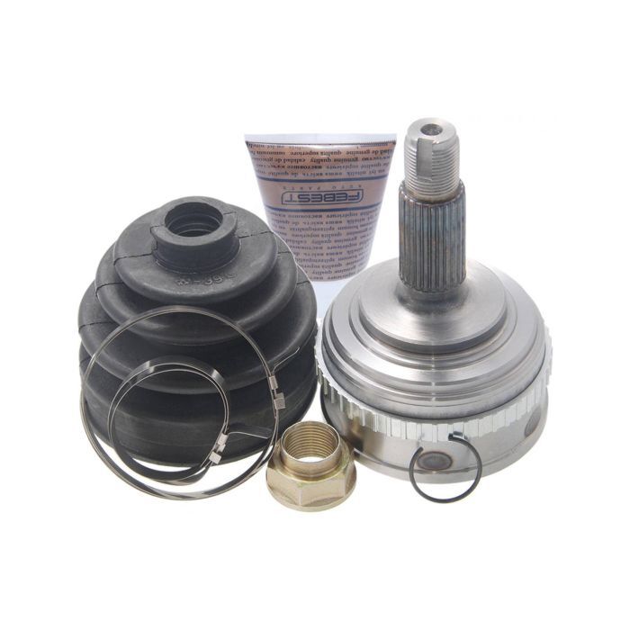 Febest Homokineet wielzijde (Honda CR-V 96-02 2.0) | FB-0310-056A50 | A4H-TECH / ALL4HONDA.COM