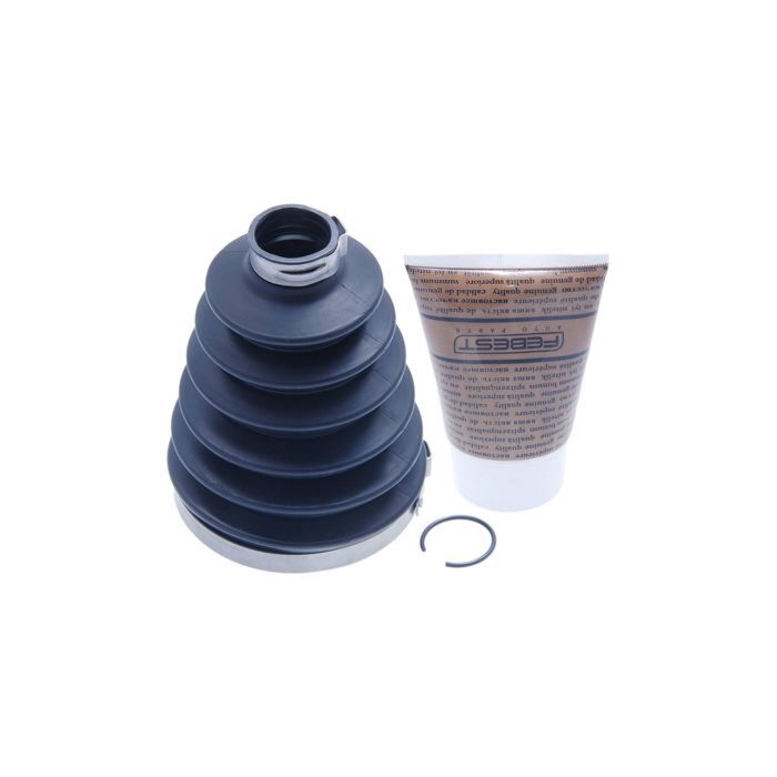 Febest Ashoes wielzijde (Honda Civic/Accord/FR-V/Integra/RSX) | FB-0317P-CL20 | A4H-TECH / ALL4HONDA.COM