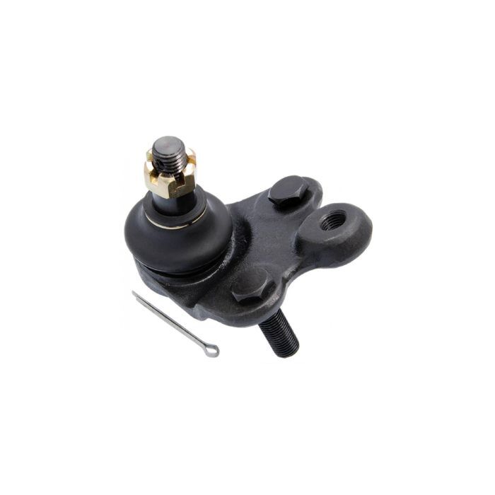 Febest Ball joint front lower left (Honda Civic 06-11 4drs) | FB-0320-FDL | A4H-TECH / ALL4HONDA.COM