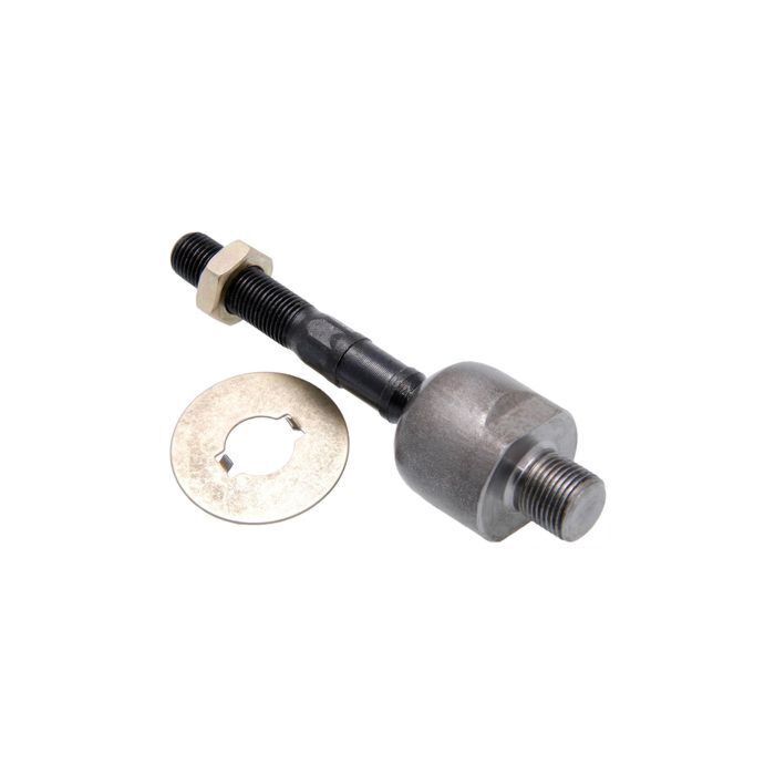 Febest Tie rod end inside front (Honda Accord 03-08 Sedan/Tourer) | FB-0322-CL | A4H-TECH / ALL4HONDA.COM