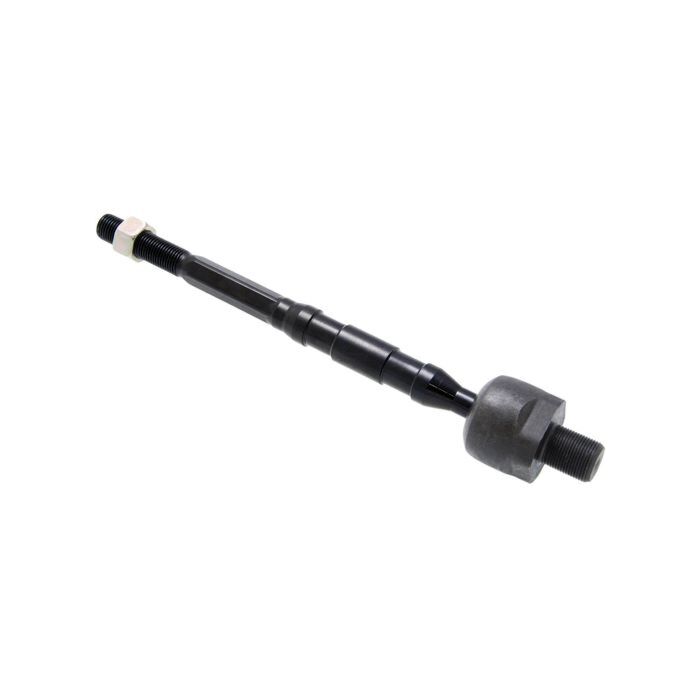 Febest Tie rod end inside front (Honda Jazz 02-08) | FB-0322-GD4UN | A4H-TECH / ALL4HONDA.COM