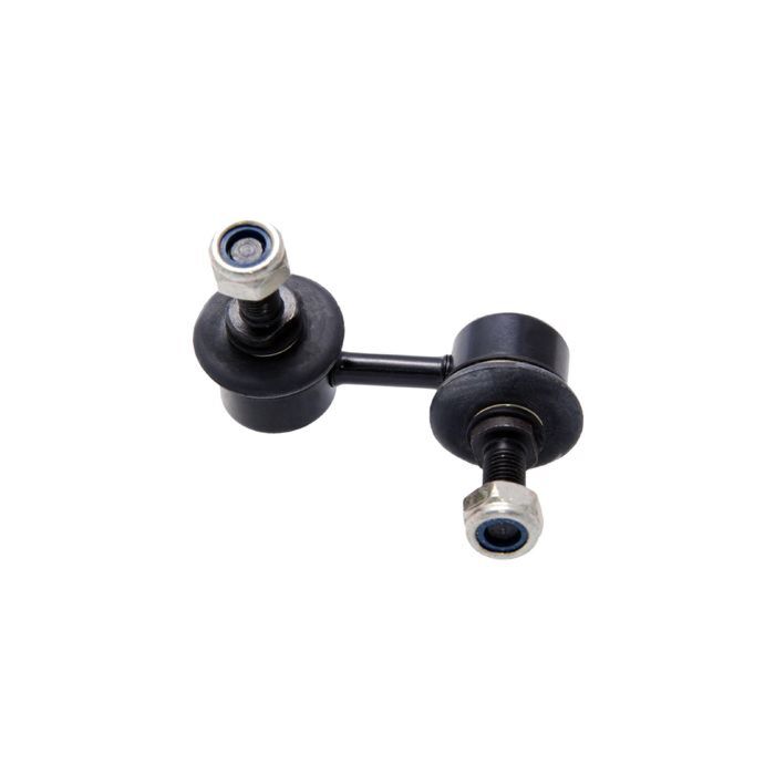 Febest Stabilisator verbinding voorzijde rechts (Honda Logo 99-02) | FB-0323-022 | A4H-TECH / ALL4HONDA.COM