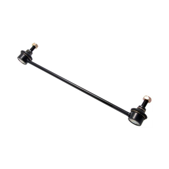 Febest Stabilisator verbinding voorzijde (Honda CR-Z/Insight/Jazz) | FB-0323-GE | A4H-TECH / ALL4HONDA.COM