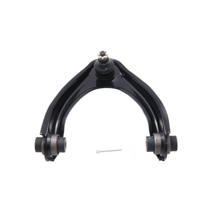 Febest Control arm front upper left (Honda Civic 96-00 2/3/4drs) | FB-0324-EKLH | A4H-TECH / ALL4HONDA.COM