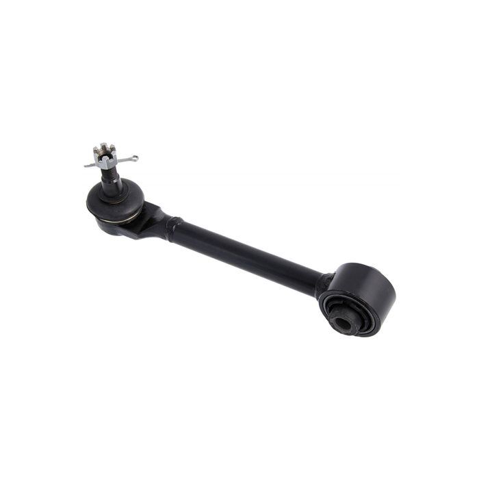 Febest Control arm rear upper (Honda Accord 98-02 4/5drs) | FB-0325-ACCF3 | A4H-TECH / ALL4HONDA.COM