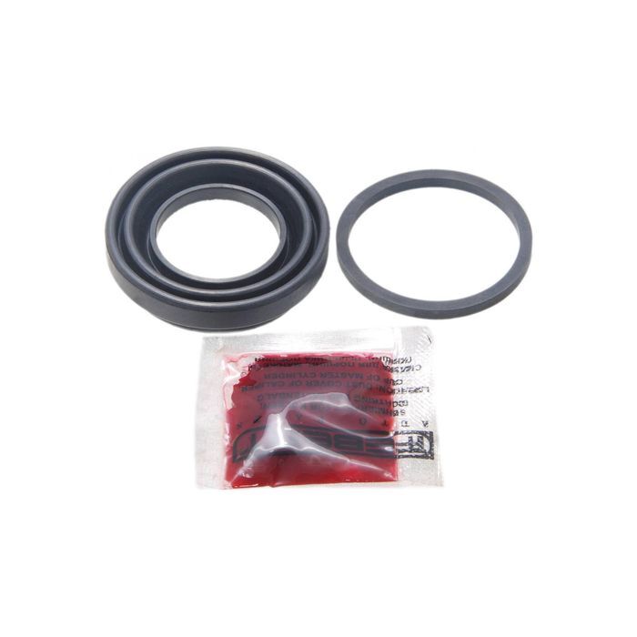 Febest Brake caliper repair set rear (Honda Accord 98-07 4/5drs) | FB-0375-CLR | A4H-TECH / ALL4HONDA.COM