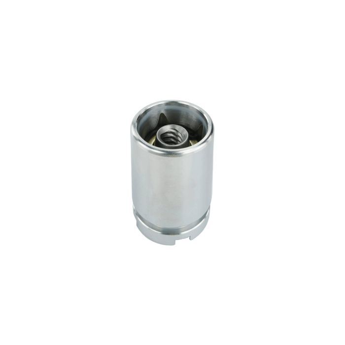 Febest Brake piston rear (Honda Civic/Accord/CR-Z/Insight/Integra/Prelude/RSX) | FB-0376-CF3R | A4H-TECH / ALL4HONDA.COM