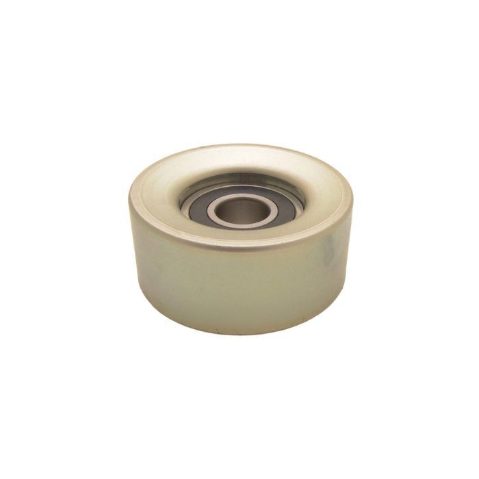 Febest Multi-rib belt tensioner pulley (Honda Civic/Accord/CR-V/FR-V) | FB-0387-20CU2 | A4H-TECH / ALL4HONDA.COM