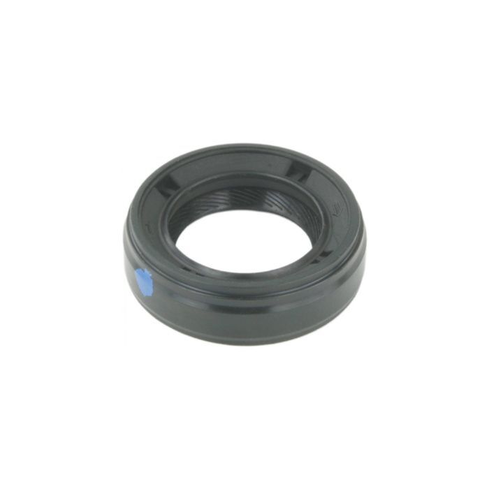 Febest Power steering pump seal 18.9x32.3x9.3 (Honda Accord/CR-V/FR-V) | FB-95GAY-20321010R | A4H-TECH / ALL4HONDA.COM