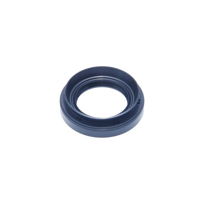 Febest Rear differential carrier (drive shaft) seal  (Honda S2000 99-09) | FB-95HBY-35560915C | A4H-TECH / ALL4HONDA.COM