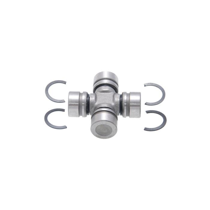 Febest Kruiskoppeling cardanas 20X52 (Honda CR-V 96-12) | FB-ASH-52 | A4H-TECH / ALL4HONDA.COM