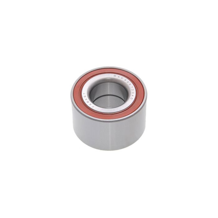 Febest Wheel bearing rear (Honda HR-V 99-06 3/5drs) | FB-DAC32670040 | A4H-TECH / ALL4HONDA.COM