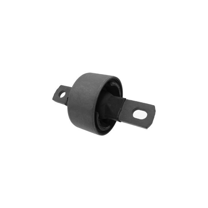 Febest Trailing arm bushing (Honda Civic/CR/V/CRX/Del Sol/Integra) | FB-HAB-122 | A4H-TECH / ALL4HONDA.COM
