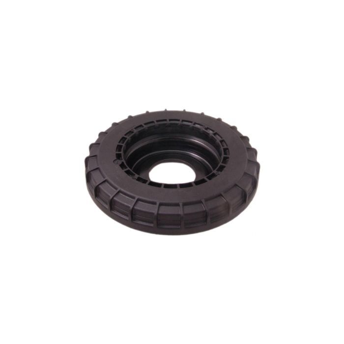 Febest Strut bearing front (Honda Civic 05-12 3-5drs) | FB-HB-FK | A4H-TECH / ALL4HONDA.COM
