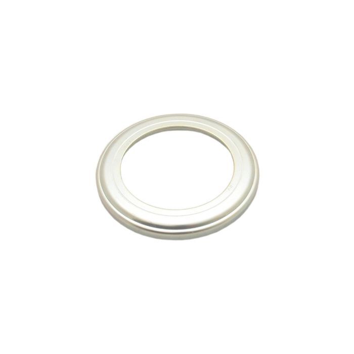 Febest Strut bearing front (Honda HR-V/Concerto) | FB-HB-HRV | A4H-TECH / ALL4HONDA.COM