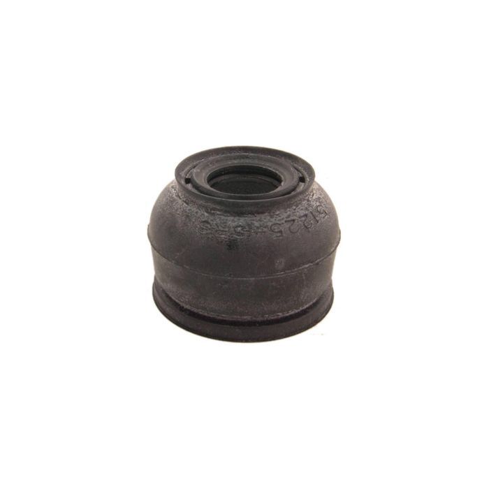 Febest Ball joint dust boot front lower (Honda Civic/Del Sol/Integra/CRX/NSX/Prelude/Accord) | FB-HBJB-203 | A4H-TECH / ALL4HONDA.COM
