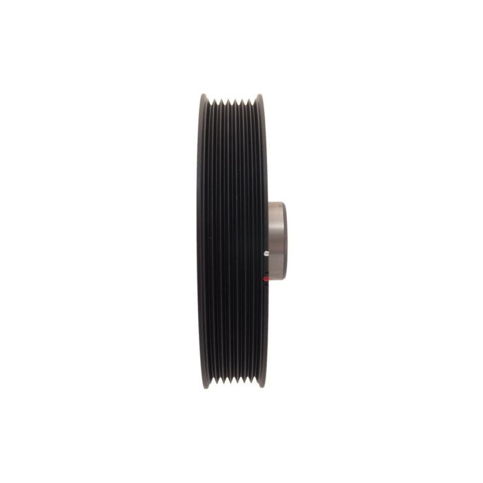 Febest Krukas poelie (Honda Civic/Accord/CR-V/RSX/Stream) | FB-HDS-K20A | A4H-TECH / ALL4HONDA.COM