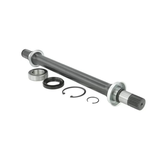 Febest Intermediate shaft (MT) (Honda Accord/Stream 04-15 2.0/2.4)
