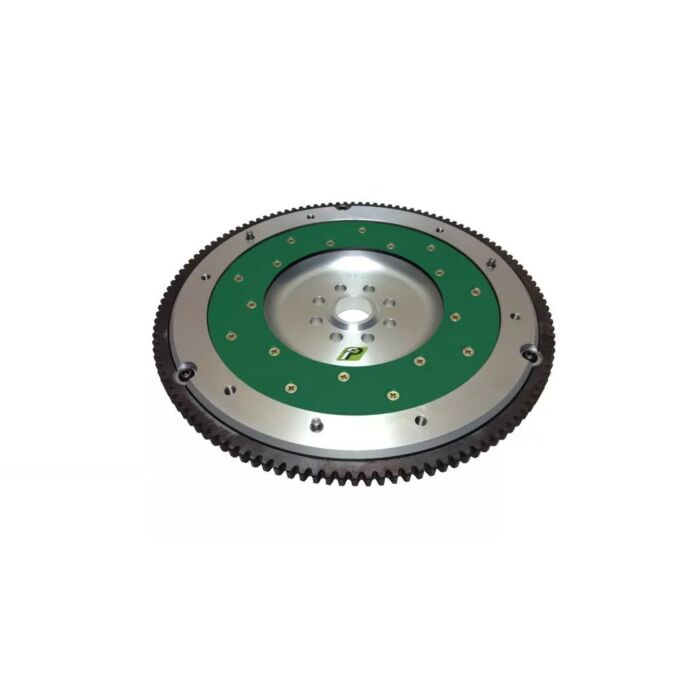 Fidanza Aluminium Schwungrad 3.18 KG (NSX 90-97) | FD-191981 | A4H-TECH.COM