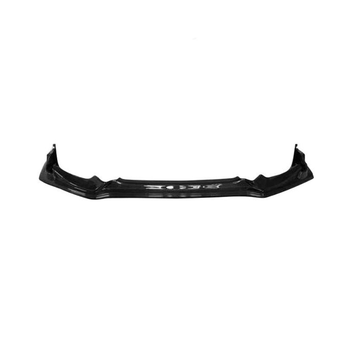 OEM Honda achterbumper diffuser (Civic 17-22 5drs FK6/FK7/FK8) | 71502-TGG-A70 | A4H-TECH / ALL4HONDA.COM