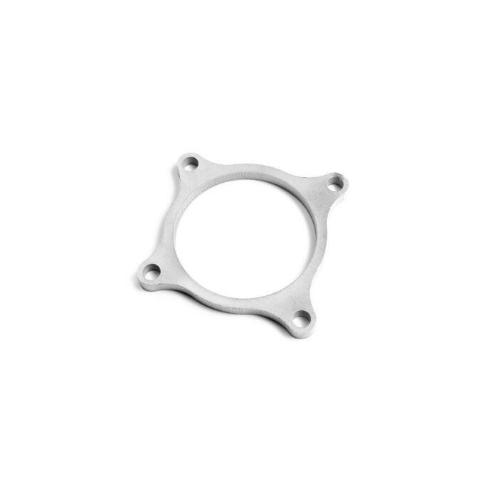 Vibrant Edelstahl Abgaskrümmer Flansch (F20C/F22C motor) | VB-1460F | A4H-TECH.COM