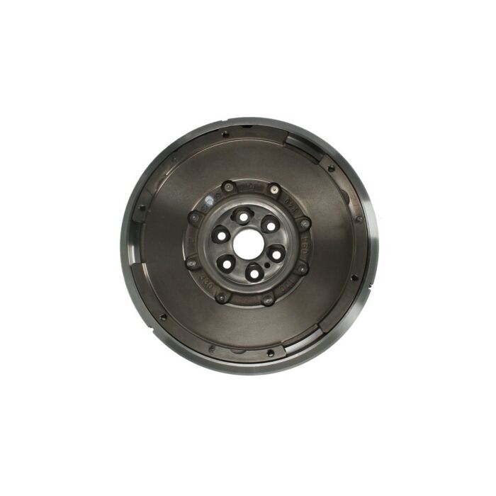 OEM Honda dubbel massa Vliegwiel (Honda Civic/CR-V 1.6 i-DTEC)