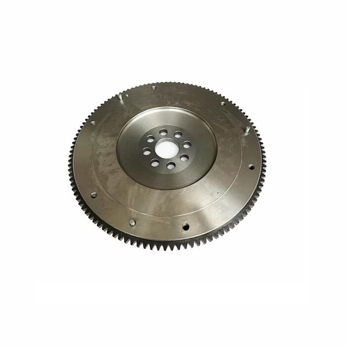 OEM Honda vliegwiel (Honda Accord 08-14 2.0)