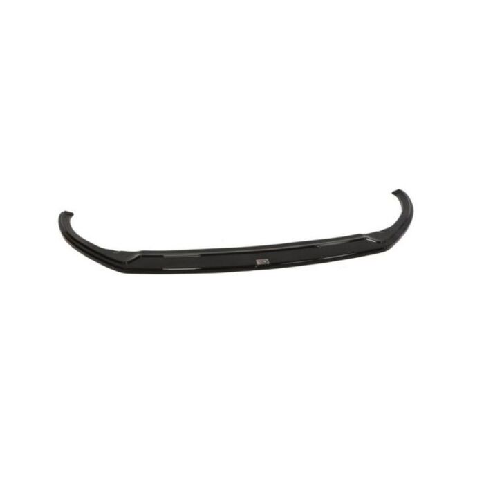 Maxton Design bumperlip/splitter voorzijde V2 glans zwart (S2000 99-03) | MX-HO-S2000-1-FD2-GB | A4H-TECH.COM