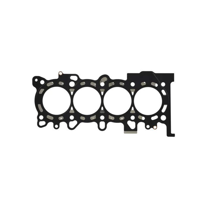 Fel-Pro PermaTorque MLS head gasket (Honda insight 09-12) | FP-26529-PT | A4H-TECH / ALL4HONDA.COM