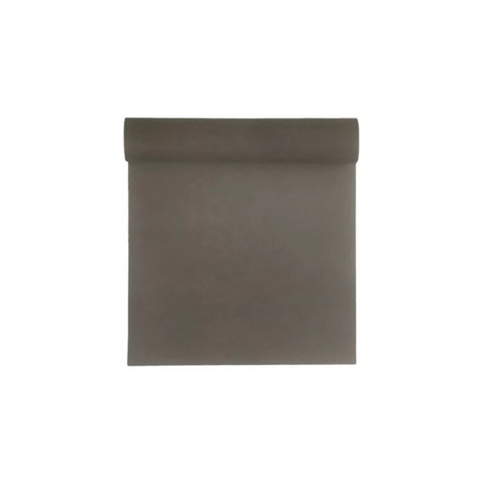 Fel-Pro Rubber-fiber pakkingvel 66x25x0.08cm (universeel) | FP-3157 | A4H-TECH / ALL4HONDA.COM
