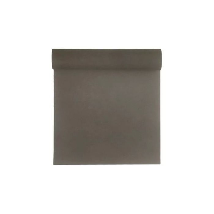Fel-Pro Rubber-fiber gasket sheet 66x25x0.16cm (universal) | FP-3187 | A4H-TECH / ALL4HONDA.COM
