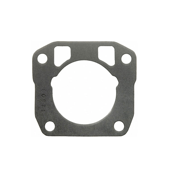 FEL-PRO throttle body gasket (Civic/CRX 88-91 VTEC) | FP-60971 | A4H-TECH.COM