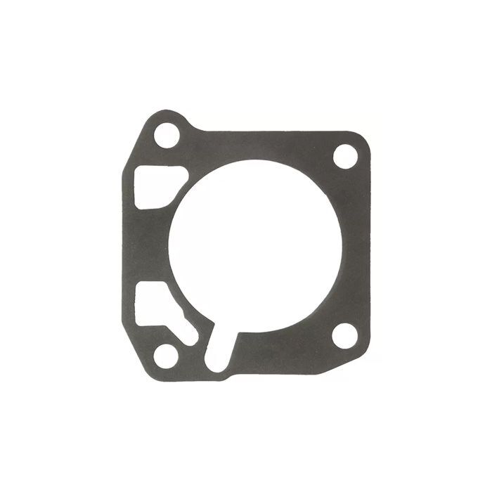 Fel-Pro Throttle body gasket (Honda Civic/Integra) | FP-61067 | A4H-TECH / ALL4HONDA.COM